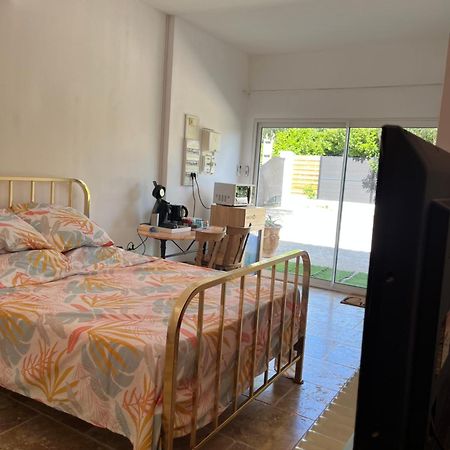 Villa Chaton LʼIsle-sur-la-Sorgue Екстериор снимка